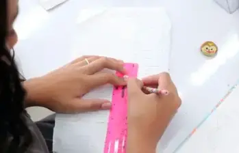 Aproveche: si está afiliado a Comfama tiene descuentos en estas tiendas