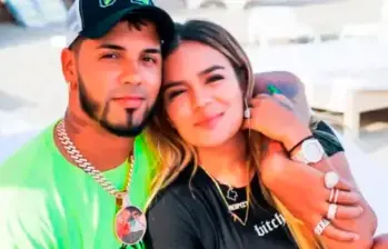 “Estás con Feid, pero sabes que eres mía”: Anuel le envía indirecta a Karol G