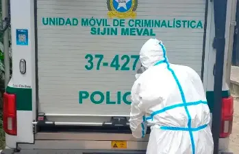 https://qhubomedellin.com/deportes/futbol/independiente-medellin/ante-aguilas-el-poderoso-busca-un-cupo-entre-los-ocho-HN36085266