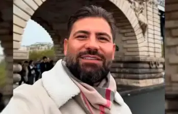 Mataron en México a Bocadillo, un empresario paisa