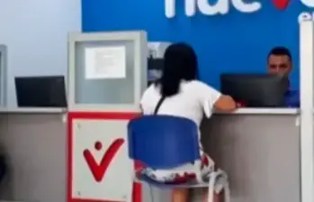 Ojo al dato: Nueva EPS anunció dónde entregarán ahora los medicamentos en Colombia