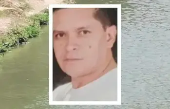 ¿Ahogado u homicidio? Hombre murió en extrañas circunstancias