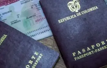 Por estos contenidos en el cel le pueden negar la entrada a Estados Unidos