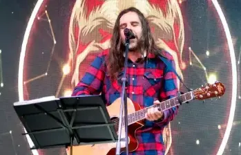 Gócese el puente festivo con estos parches, no se quede en la casa