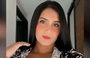 “Se escuchó un hombre rabioso”, la llamada que La Traviesa recibió antes de ser asesinada