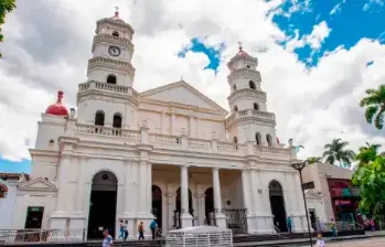 ¿Hasta cuándo puede pagar el impuesto predial sin recargo en Envigado?