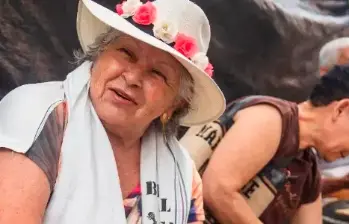 Se llegaron las Fiestas del Plátano en Sabaneta, con programación de lujo