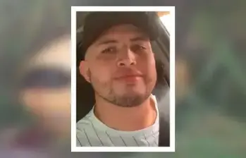 Sigue la violencia: taxista fue asesinado en vía entre Betania y Andes