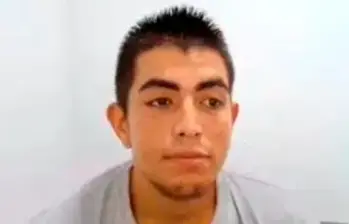 “Me siento ‘arrumado’ y arruinado”: padre que era maltratado y robado por su hijo