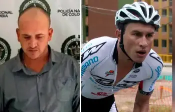 ¡Por fin justicia! Quien mató a Marlon Pérez pasará más de 30 años encarcelado