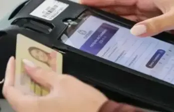 Apúrese que hasta el jueves puede inscribir la cédula para las elecciones al Congreso