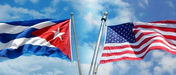 ¿Se prepara EE. UU. para una posible intervención militar en Cuba?