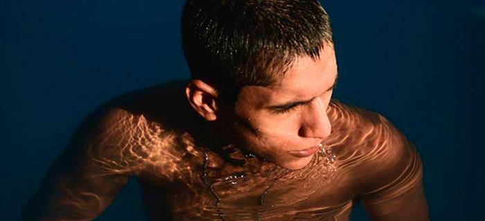 Aunque no es el plato fuerte del festival, la Competencia Oficial de Cortometrajes es una de las más importantes del mundo. Colombia participará con Pelotón Trueno, dirigido por Theo Montoya. FOTO Proimágenes