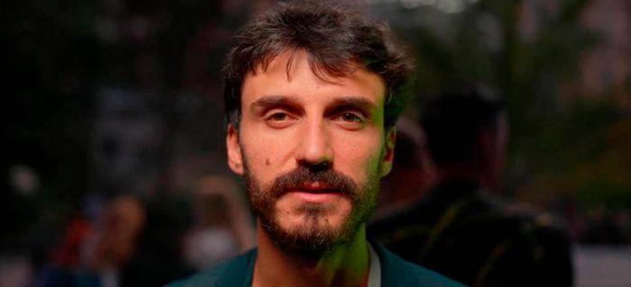 El Festival Karlovy Vary International es el más grande de República Checa y uno de los más antiguos entre los festivales de clase A, al lado del Festival de Cannes, Berlín, Venecia, Locarno, San Sebastián. Foto Colprensa. 