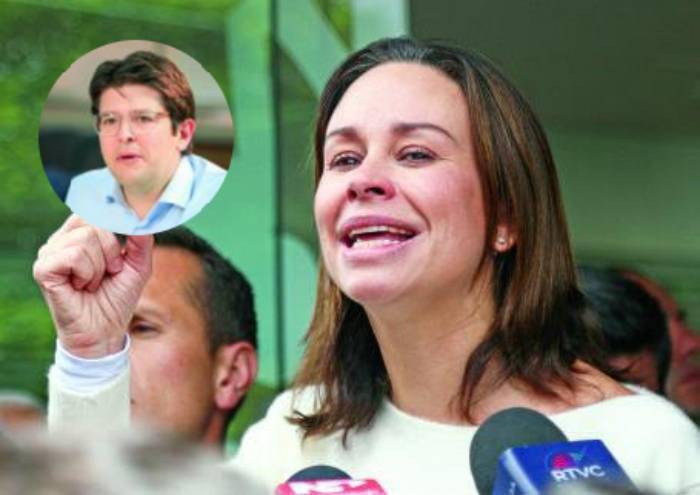 EL COLOMBIANO, respetando la reserva de su historia clínica, confirmó con fuentes de al interior de ese centro de salud y del entorno del paciente, que hay un aumento moderado en las posibilidades de mejoría. Foto: Colprensa y EL COLOMBIANO