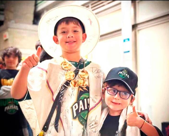 Paisas define este sábado, en el Iván de Bedout, su paso a la final de la Liga Profesional de Baloncesto 