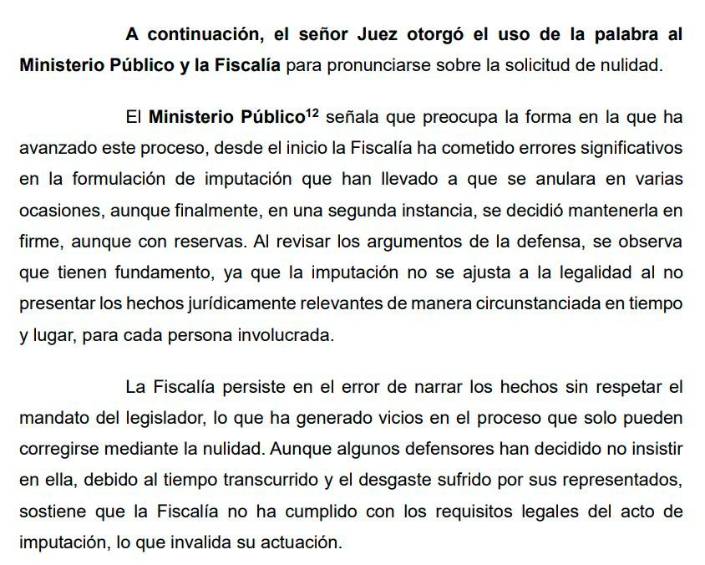 Se cayó otra vez la acusación contra histórica comercializadora de oro antioqueña por lavado de activos