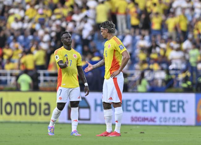 Atentos en el FPC: Fifa le pagará millonaria cifra a los clubes que ...