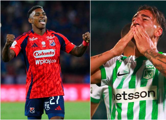 Kay carlson onlyfans leak kay Carlson's OnlyFans leak has