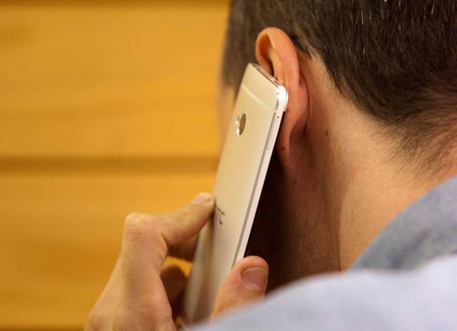 Claro y Tigo son sancionados por violaciones al habeas data: multa ...