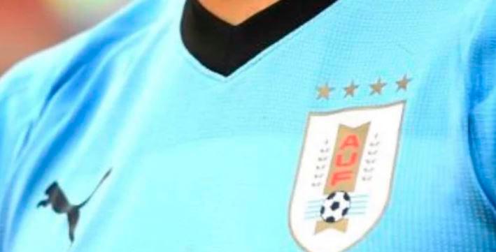 Por qué Uruguay tiene cuatro estrellas en el escudo si solo ha ganado dos  Mundiales? 