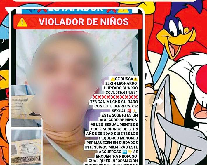 Aplicaciones que funcionan como “gota a gota” en Medellín tienen a sus víctimas al borde de la desesperación