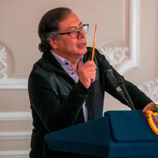 <span class="mln_uppercase_mln">Foto:</span><b><span class="mln_uppercase_mln"> Colprensa - Presidencia</span></b>