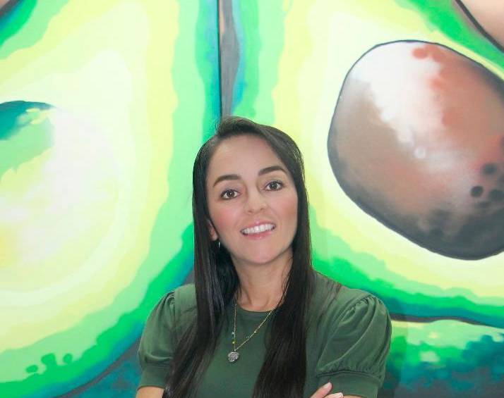 “Necesitamos seguridad para transportar la fruta hacia los puertos”: gremio de aguacateros