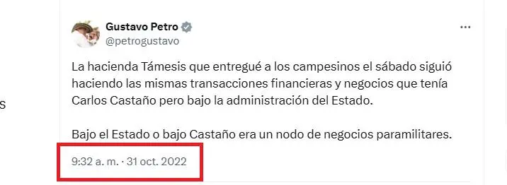 InfogrÃ¡fico