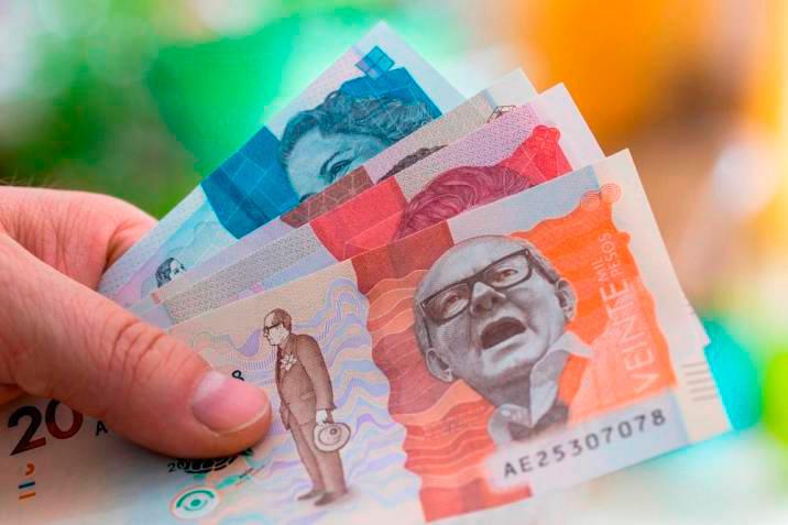 El 30 de junio es la fecha límite para que las empresas realicen el pago de la prima correspondiente al primer semestre del año.