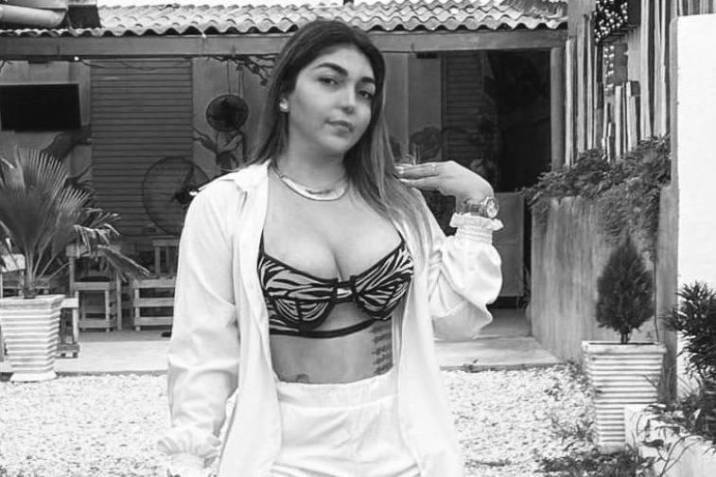 Mujer asesinada bajo misteriosas circunstancias en Usiacurí: investigación en curso imagen de la publicación