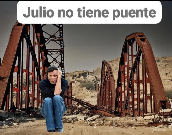 InfogrÃ¡fico