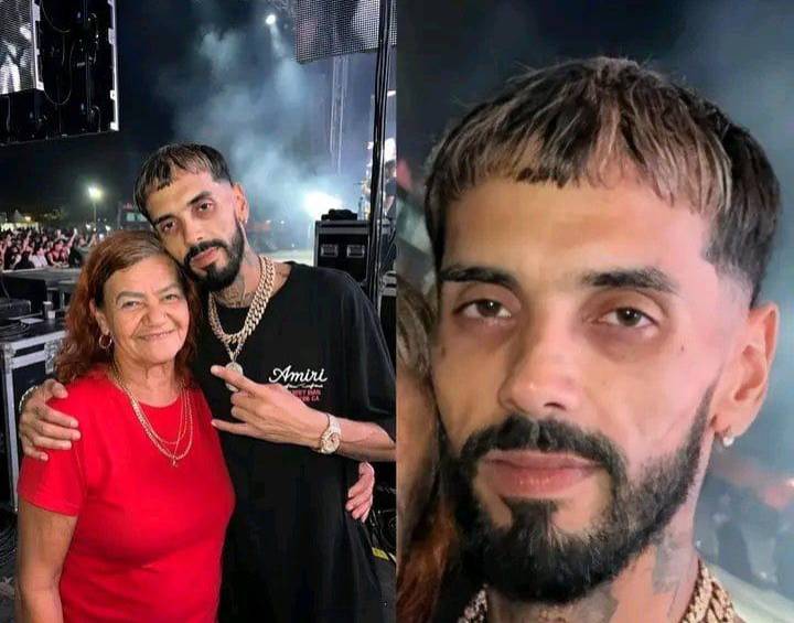 Foto: Tomada de las redes sociales