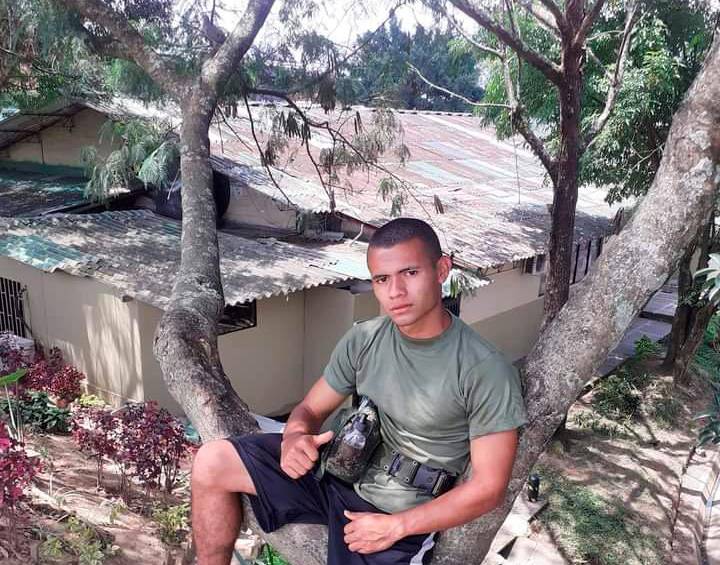 Encuentran cuerpo del soldado desaparecido tras ataque en Frontino: ya son siete muertos