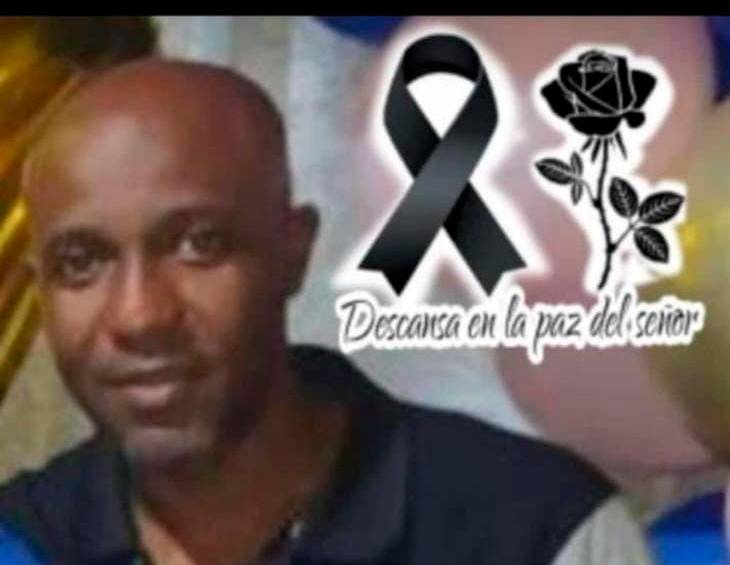 Deslizamiento en Risaralda: niña atrapada en el bus fue rescatada por los organismos de socorro