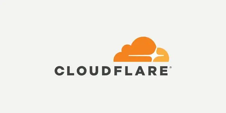 Varias plataformas quedaron inaccesibles por la falla global de Cloudflare. FOTO: Cloudflare .