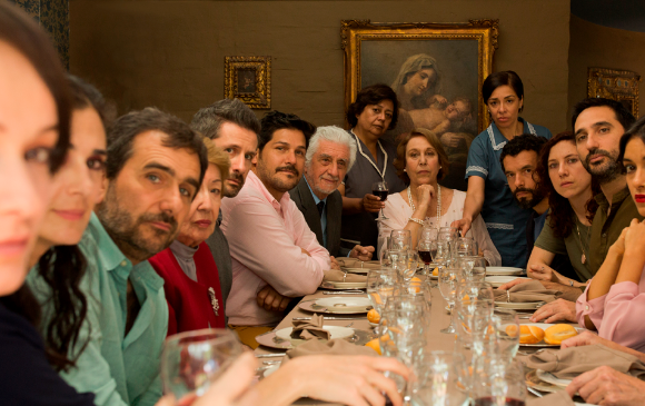 FOTO CORTESÍA