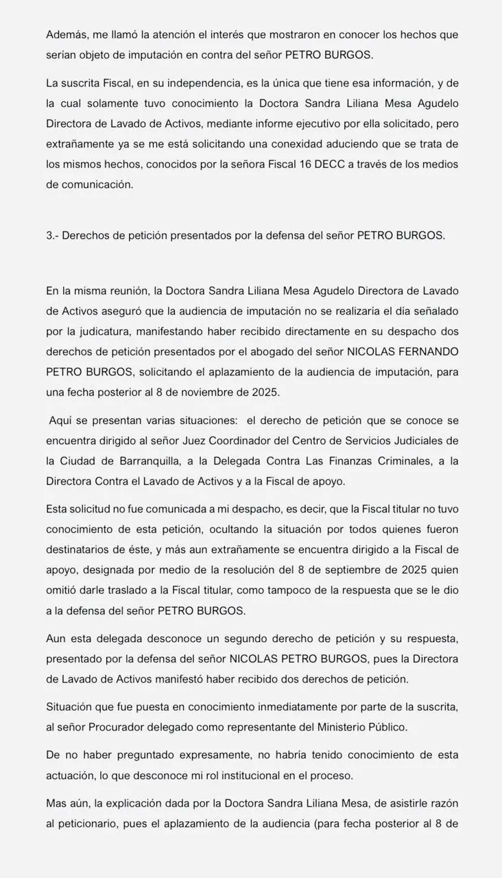 InfogrÃ¡fico