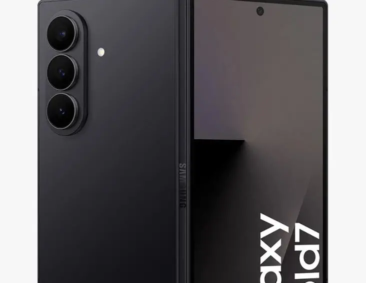 ¿Cómo está el mercado de teléfonos plegables en Colombia en 2026? Marcas, anuncios y análisis