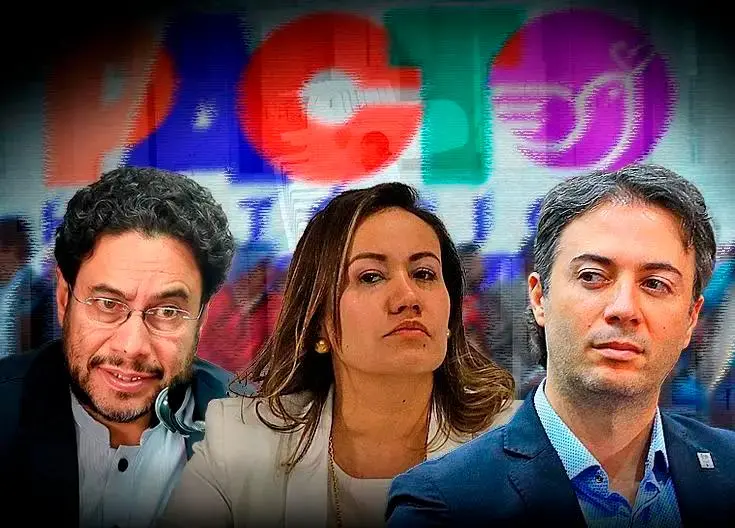 FOTO: EL COLOMBIANO