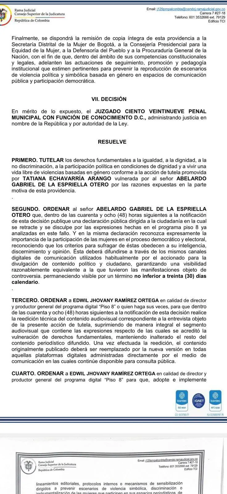 InfogrÃ¡fico