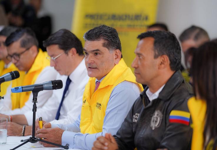 Foto: Cortesía. 