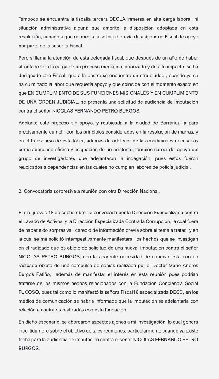 InfogrÃ¡fico