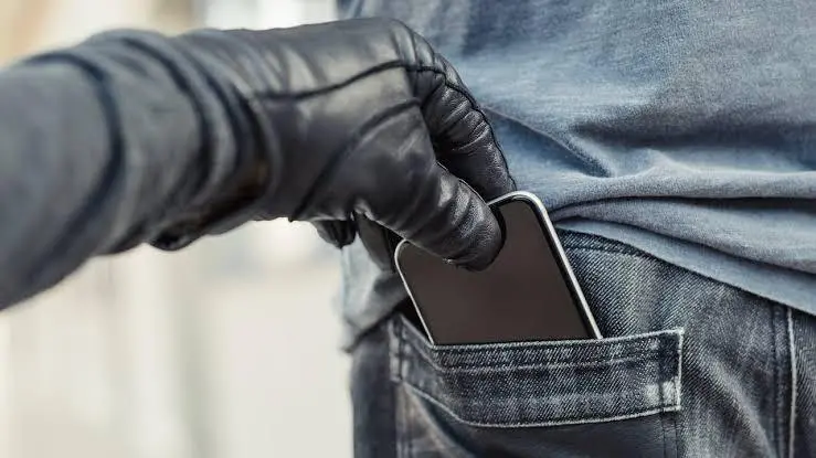 Golpe al hurto de celulares en Medellín: Policía y Ejército reforzarán operativos en estas glorietas críticas de Medellín
