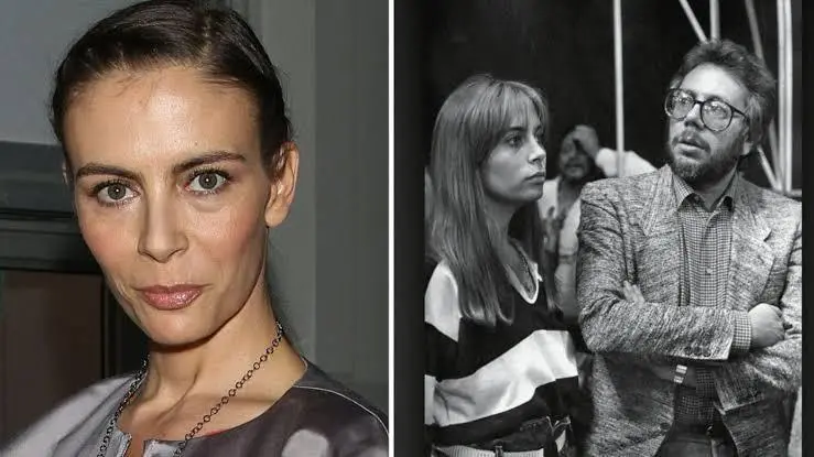 Corte Suprema ratificó condena civil contra Luis de Llano por abuso sexual a la cantante Sasha Sokol