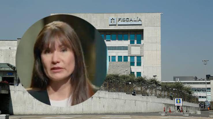 Zulma Guzmán sería imputada como persona ausente por muerte de menores con talio