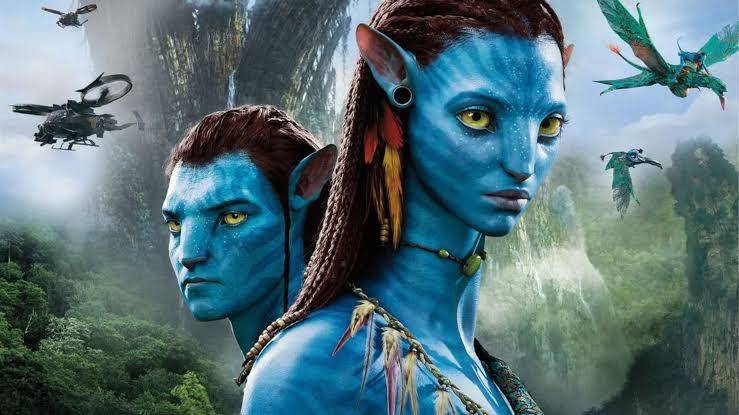 La película recaudó 1.490 millones de dólares en su paso por los cines. FOTO cortesía Disney