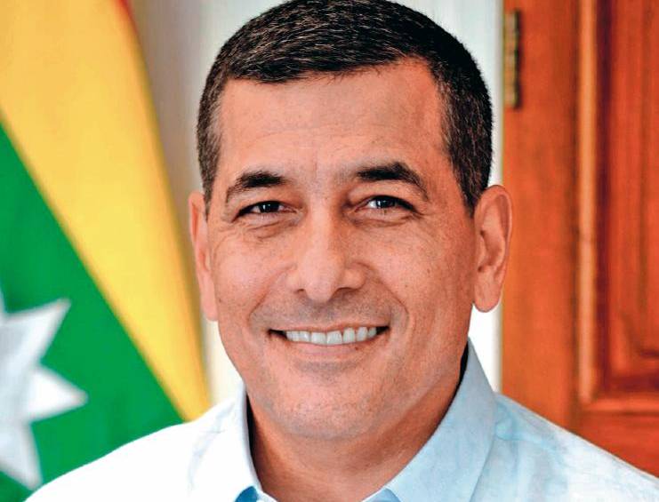 Alerta: los asesinatos en Cartagena pasaron de 197 en 2019 a 422 en 2023