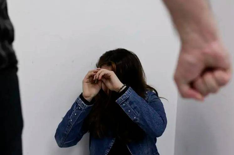 El feminicidio tiene en Colombia una pena mínima de 50 años de cárcel. FOTO ILUSTRACIÓN EL COLOMBIANO