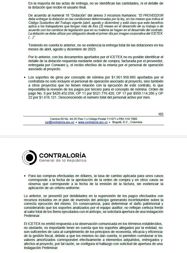 InfogrÃ¡fico